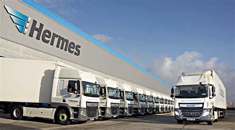 hermes depot italy|hermes parcel depots near me.